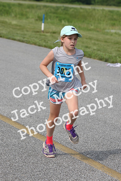 Finish_1946