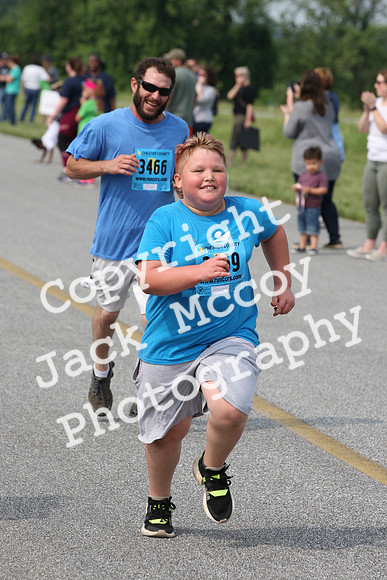 Finish_1953