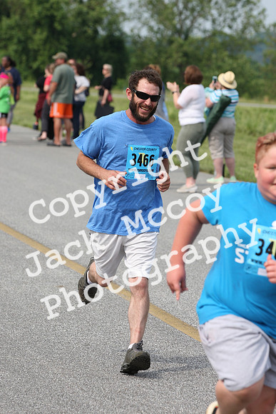 Finish_1954