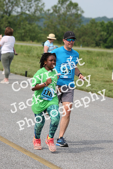 Finish_1955