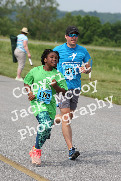 Finish_1956
