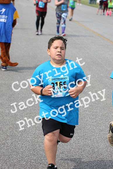 Finish_1957