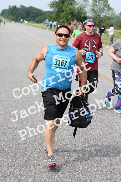Finish_1958