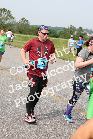Finish_1959