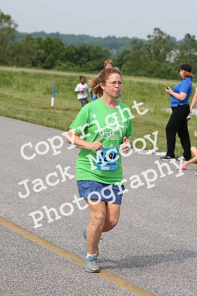 Finish_1961