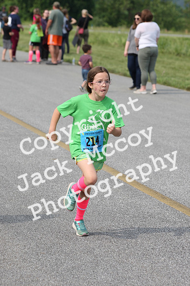 Finish_1962