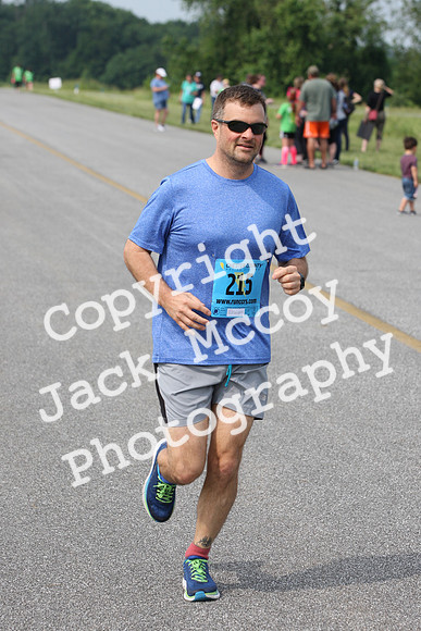 Finish_1963