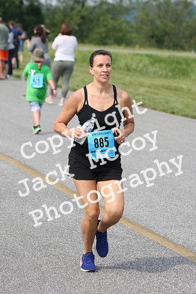 Finish_1967