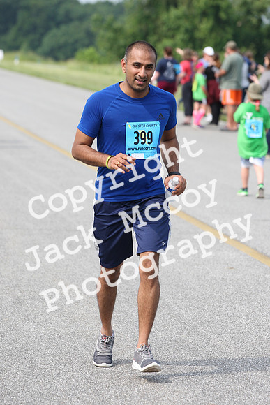 Finish_1968