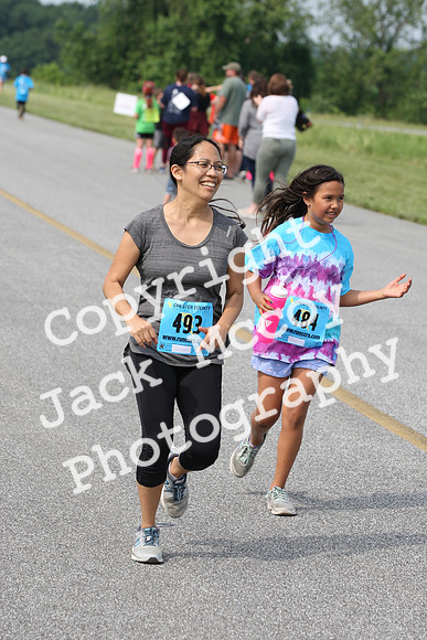 Finish_1973