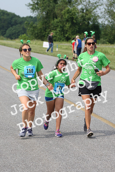 Finish_1993