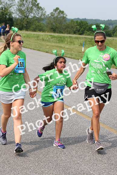 Finish_1994