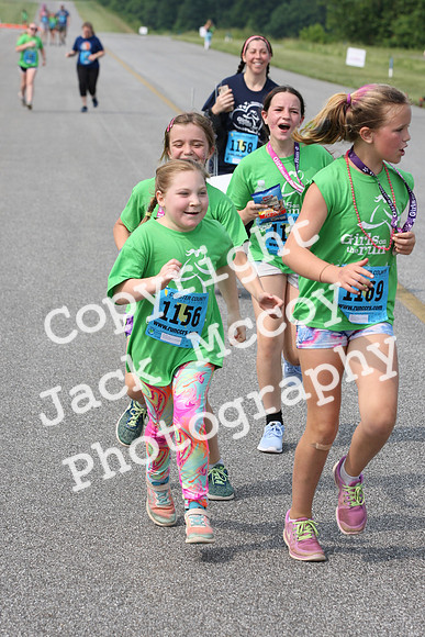 Finish_2004