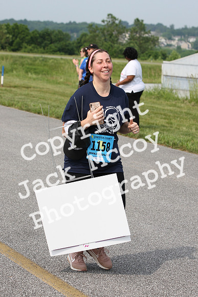 Finish_2005