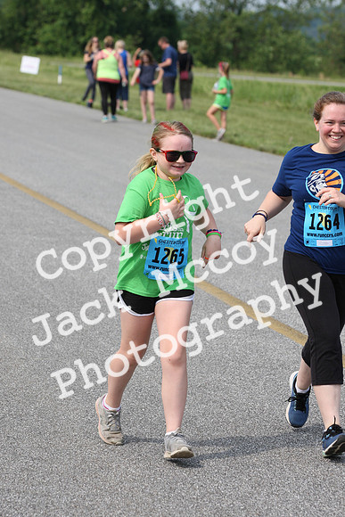 Finish_2007