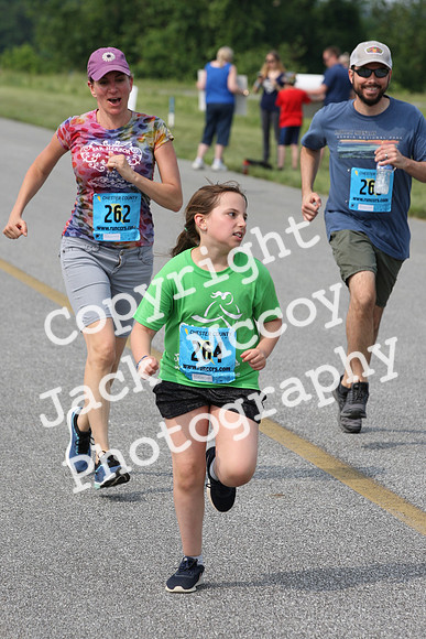 Finish_2008