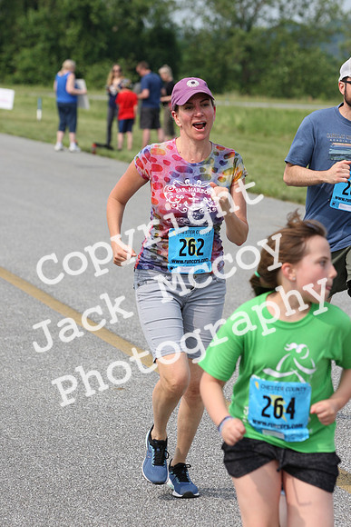 Finish_2009