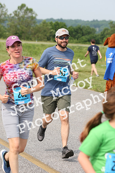 Finish_2010