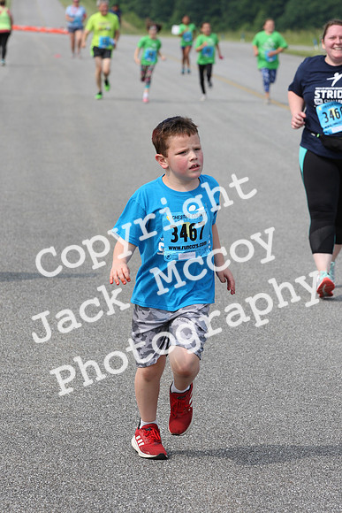 Finish_2011