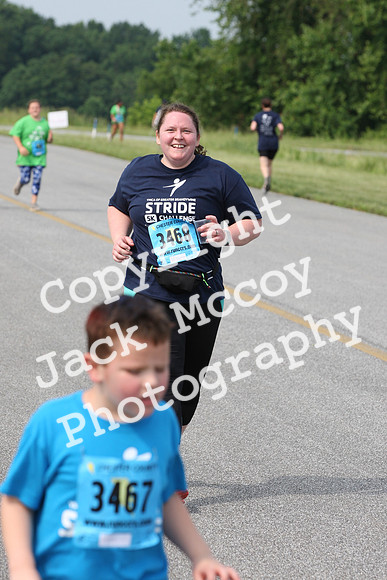 Finish_2012