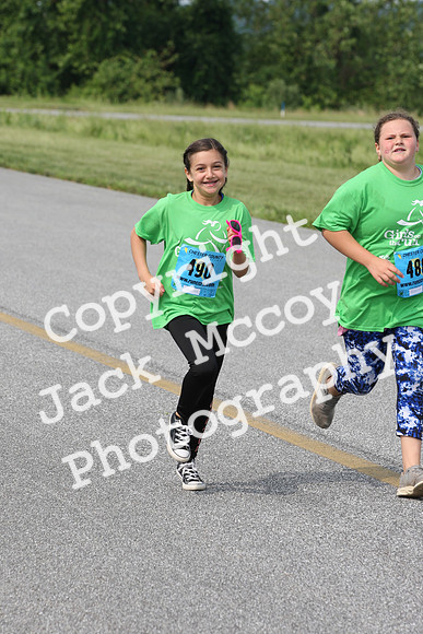 Finish_2013