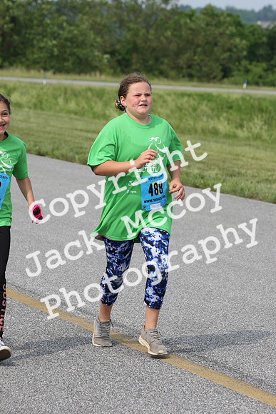 Finish_2014