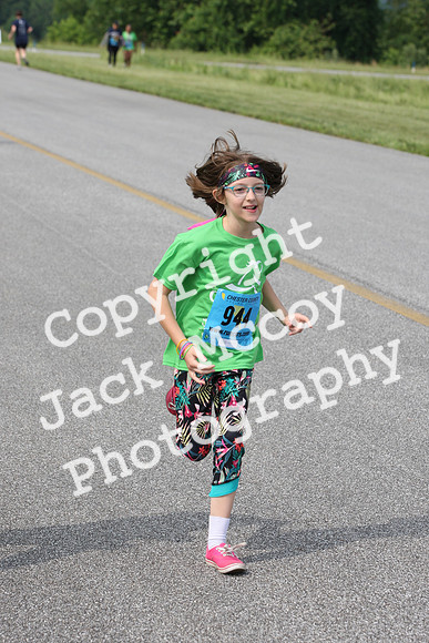 Finish_2015