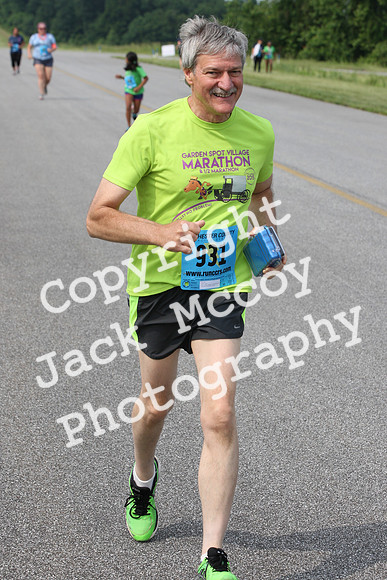 Finish_2016