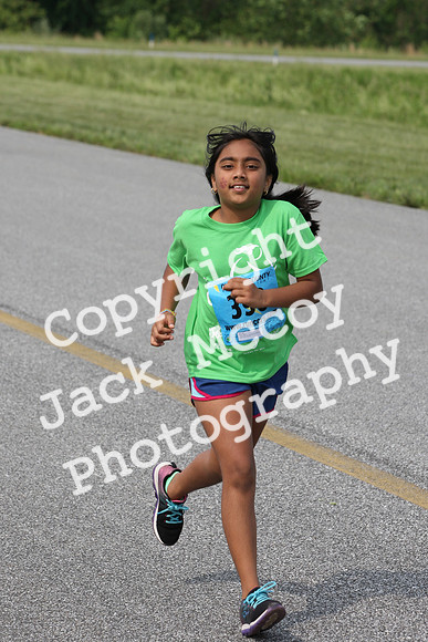 Finish_2017