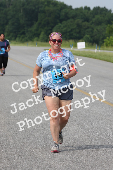 Finish_2018