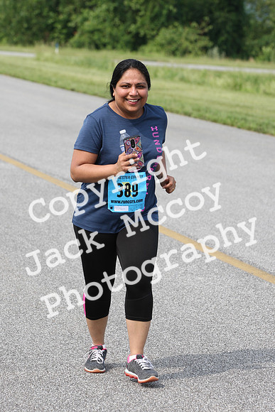 Finish_2019