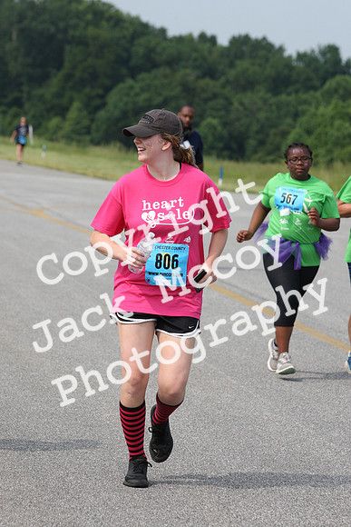 Finish_2020
