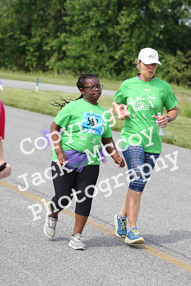 Finish_2023