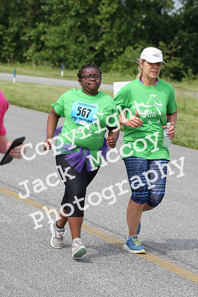 Finish_2024