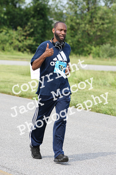 Finish_2025