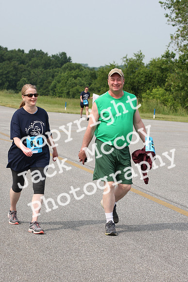 Finish_2026