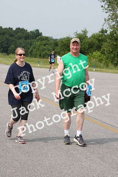Finish_2027