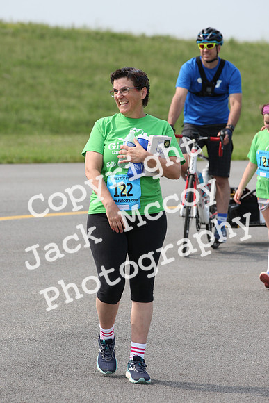 Finish_2028