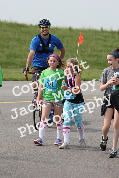 Finish_2029