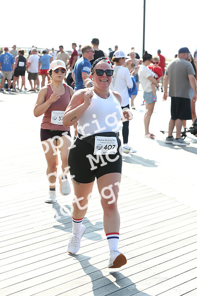 Finish_0409