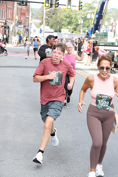 Finish_0543