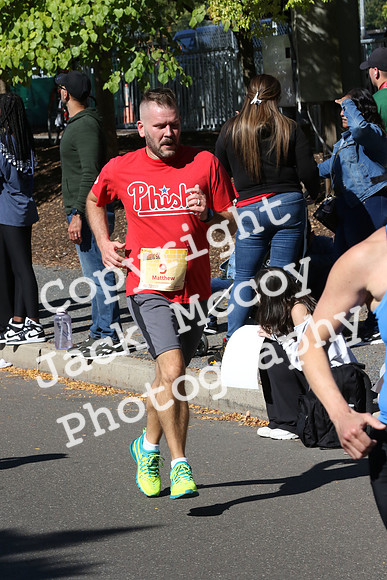 Finish_0456