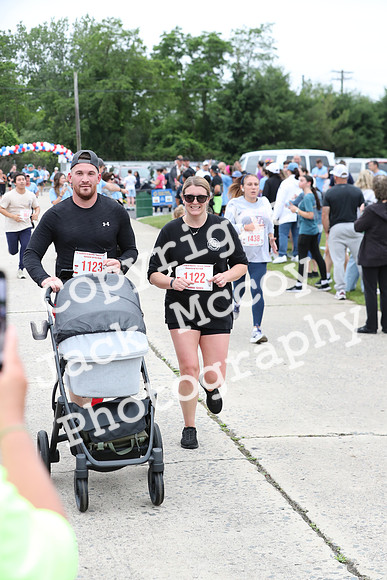 Finish_0984