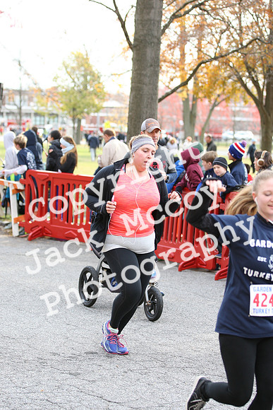 FinishFunRun_0950