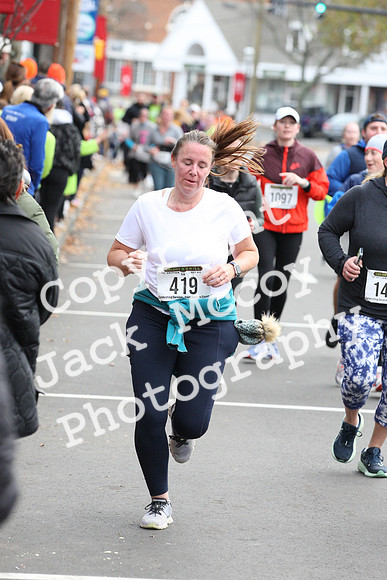 Finish_1760