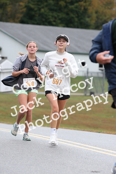 Finish5k_0120