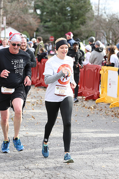 5MileFinish_1281