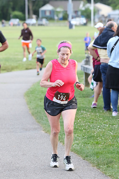 Finish_0385