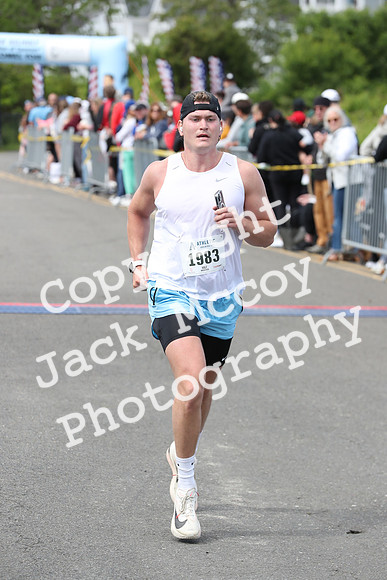 FinishHalf_0060
