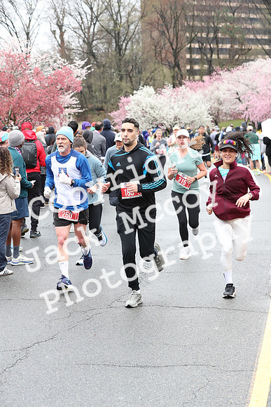 Finish_0584